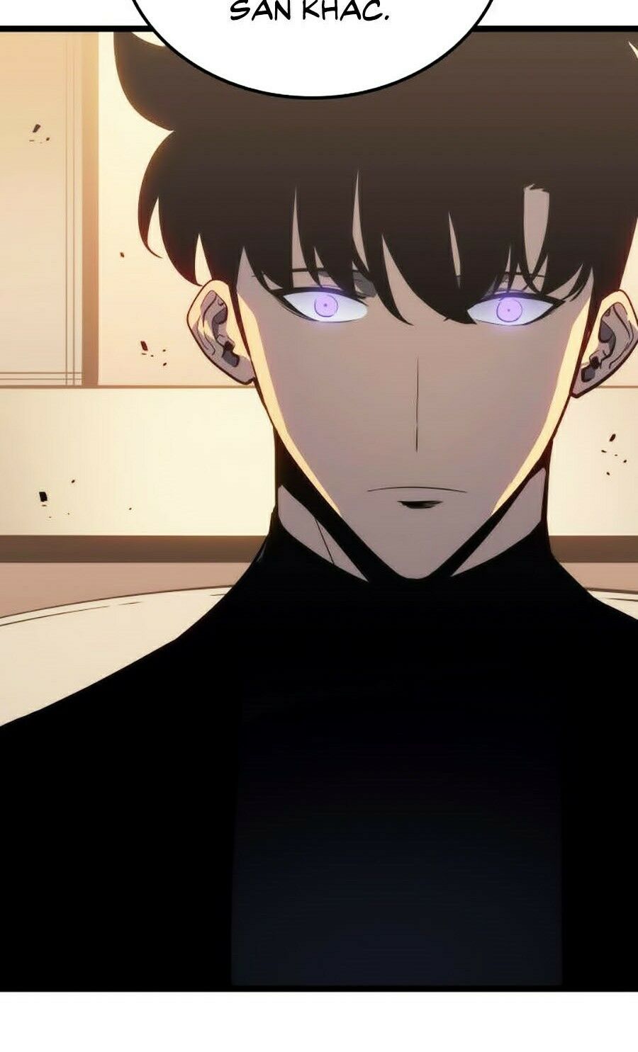 solo leveling 2 chapter 39 27