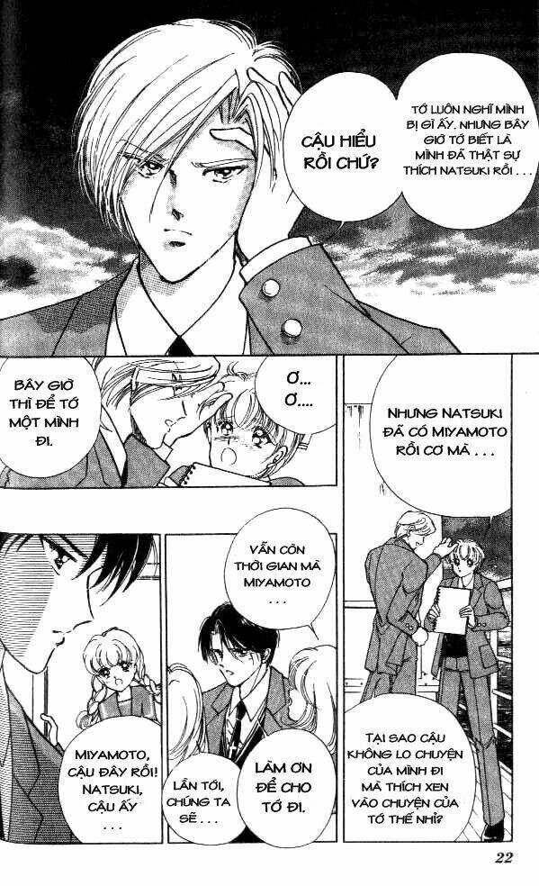 amakusa 1637 chapter 1 25