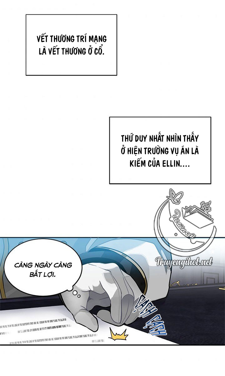 xin hãy cho tôi về nhà chapter 7.1 7