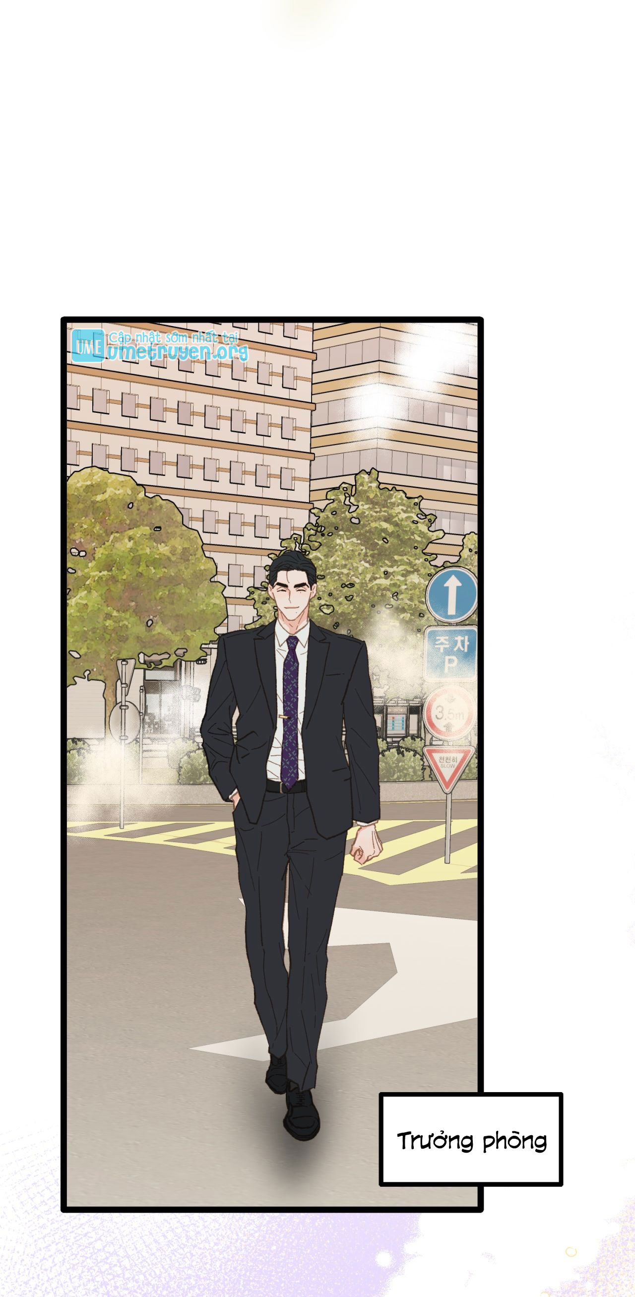 vùng cấm tình yêu của beta chapter 14 62