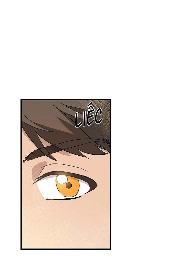 tình yêu của hyung tae chapter 5 61