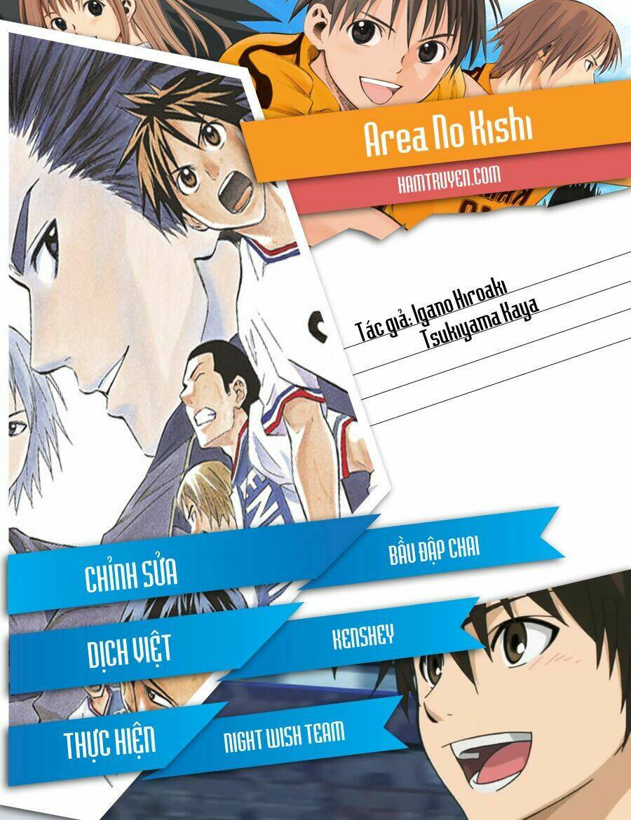 kỵ sĩ trong vòng cấm chapter 74 1