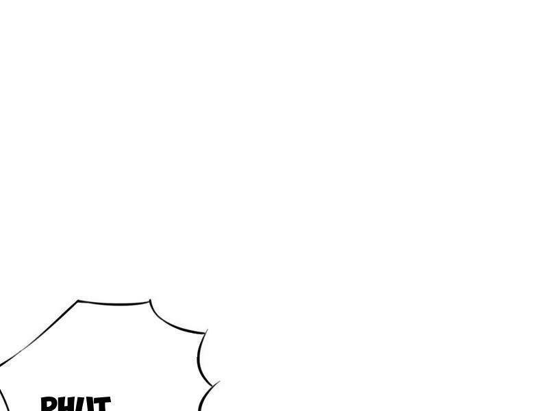 ta nuôi nữ đế phản diện thành yandere chapter 16 97