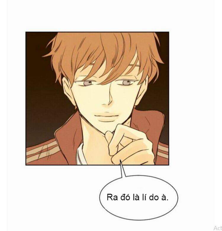 mùa hạ ấy chapter 2 28