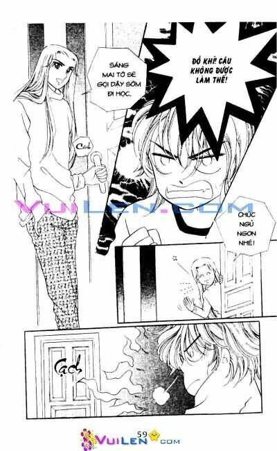 giảm cân để yêu chapter 3 59