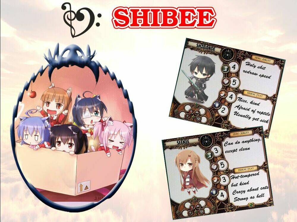 ookami to koushinryou chapter 24.5 19