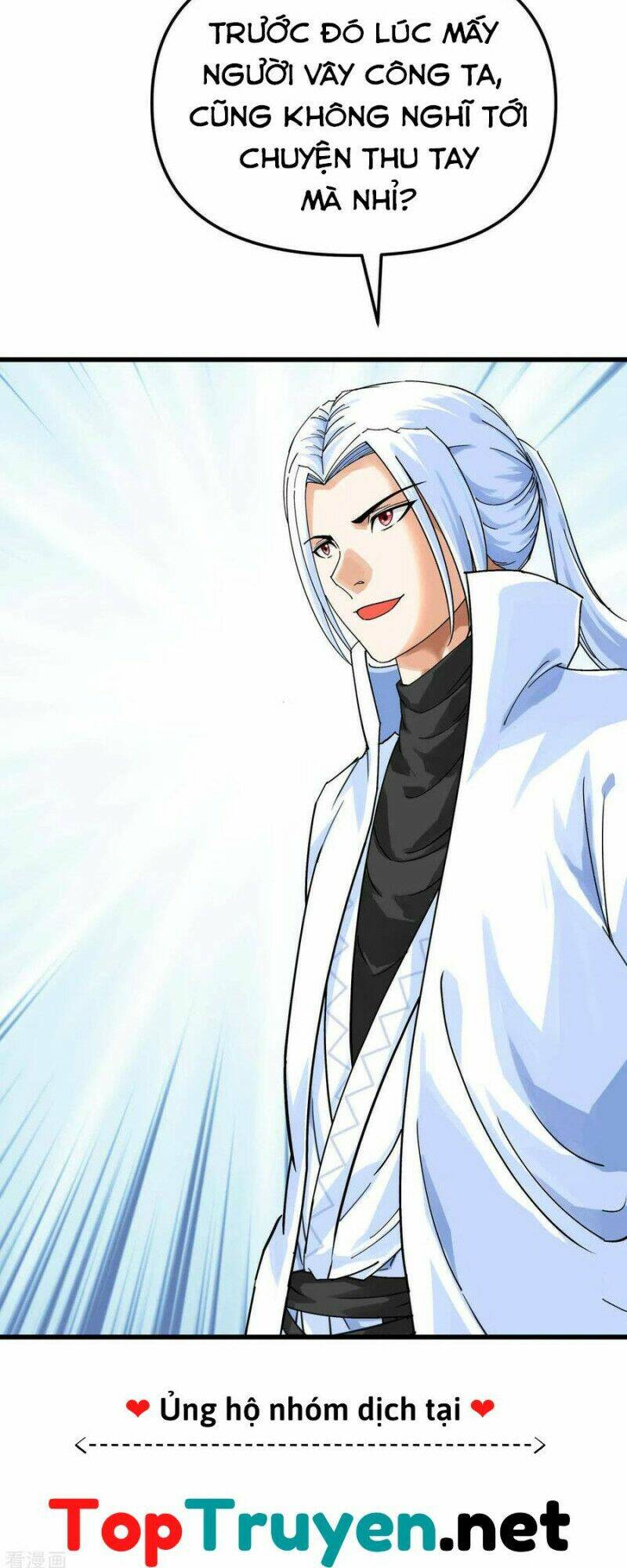 trọng sinh ta là đại thiên thần chapter 153 31