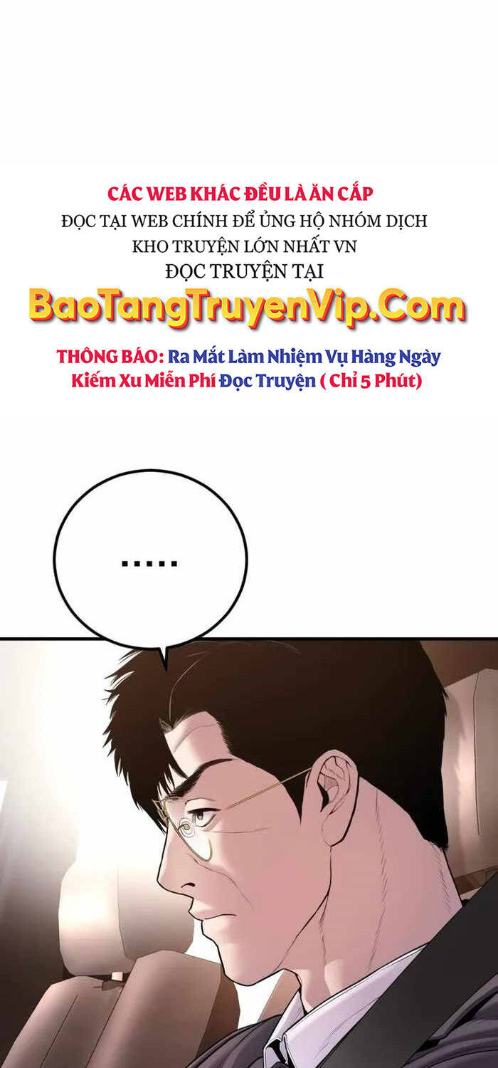 đặc vụ kim chapter 152 2