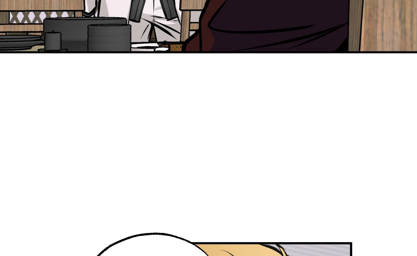 cây thương của ghost chapter 10 82