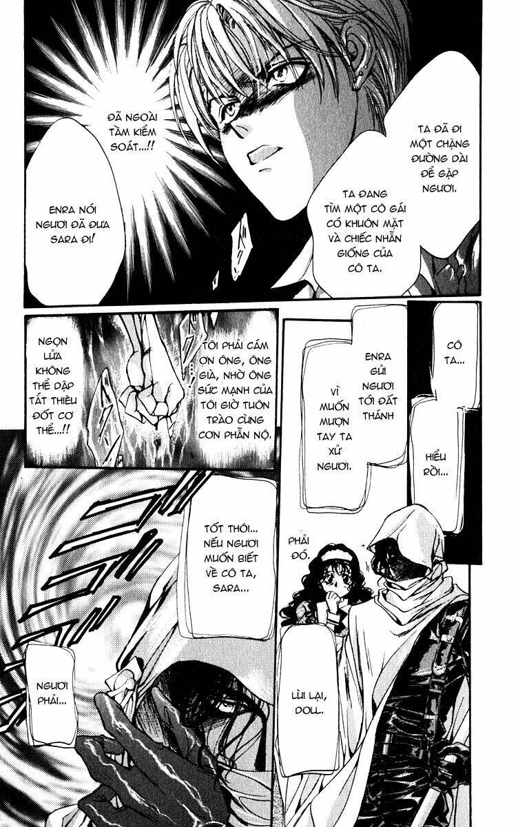 tình yêu loạn luân chapter 27 7