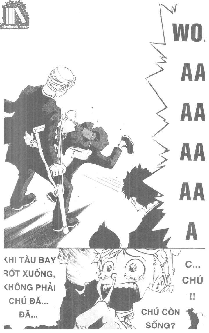 toto! the wonderful adventure chapter 38 19