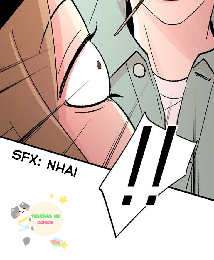 từng chút đến bên anh chapter 1 43