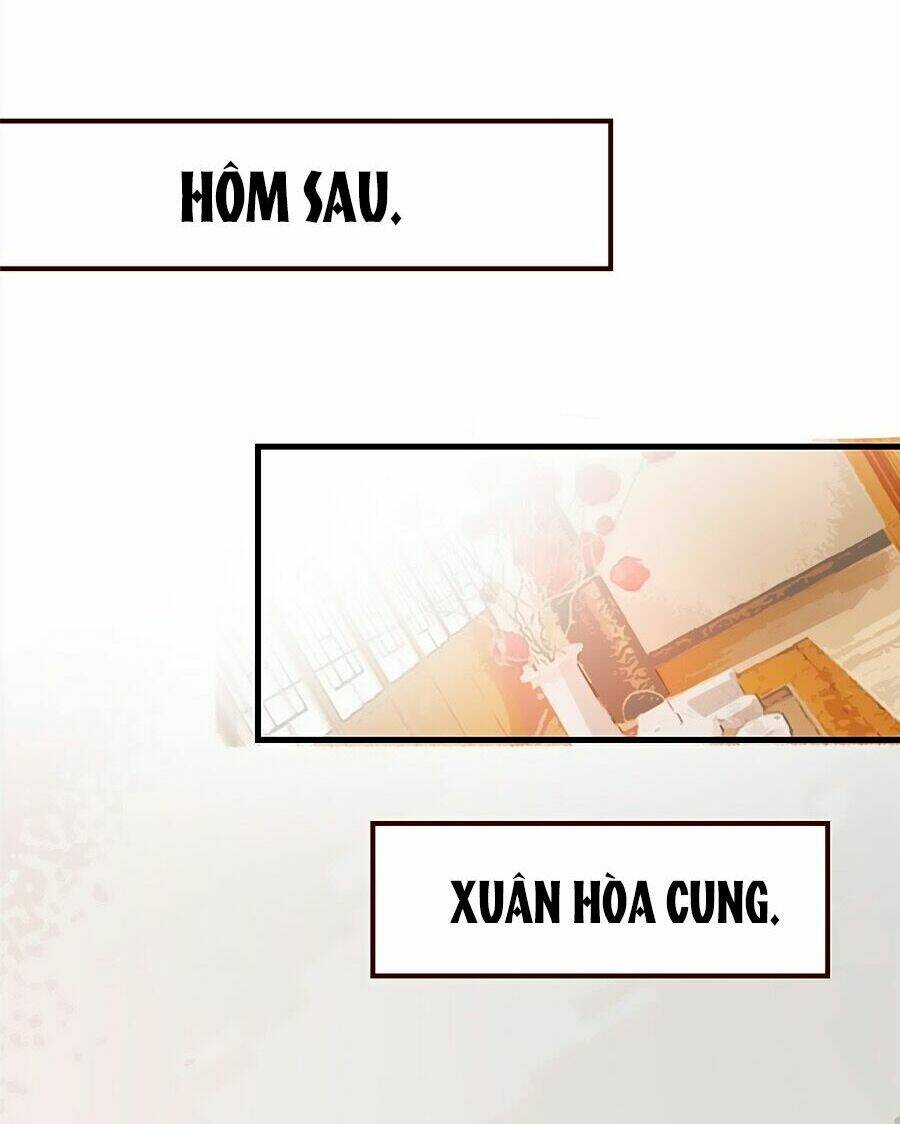 gian phi như thử đa kiều chapter 9 4