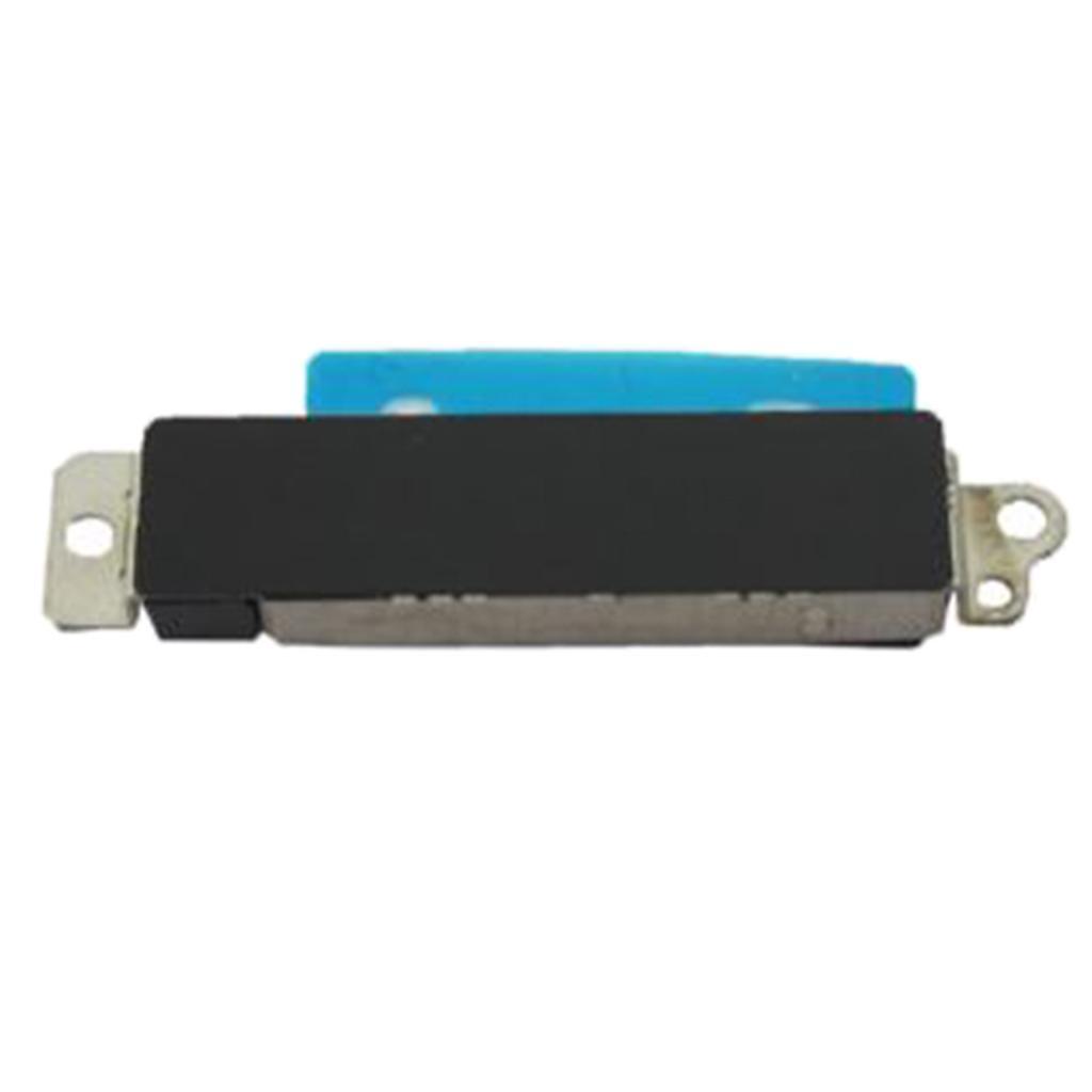 Vibrator Vibration Motor for 6 Replacement Part