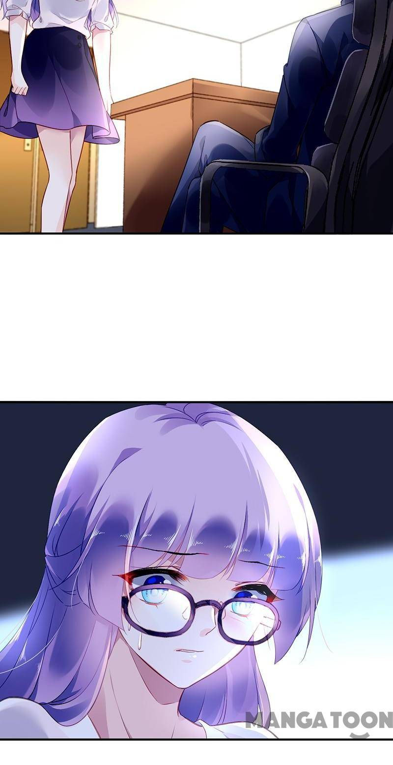 chống lại tổng giám đốc ăn chơi chapter 7 20