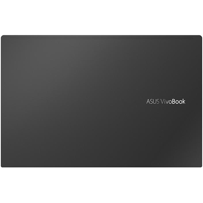 Laptop Asus VivoBook S14 S433FA-EB053T (Core i5-10210U/ 8GB RAM/ 512GB SSD/ 14 FHD/ Numpad/ Win10) - Hàng Chính Hãng