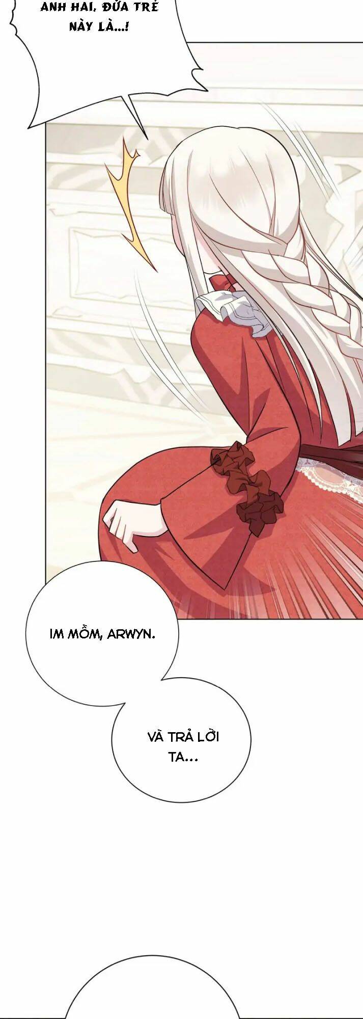 anh ấy thích tôi nhiều hơn tôi nghĩ chapter 4 76