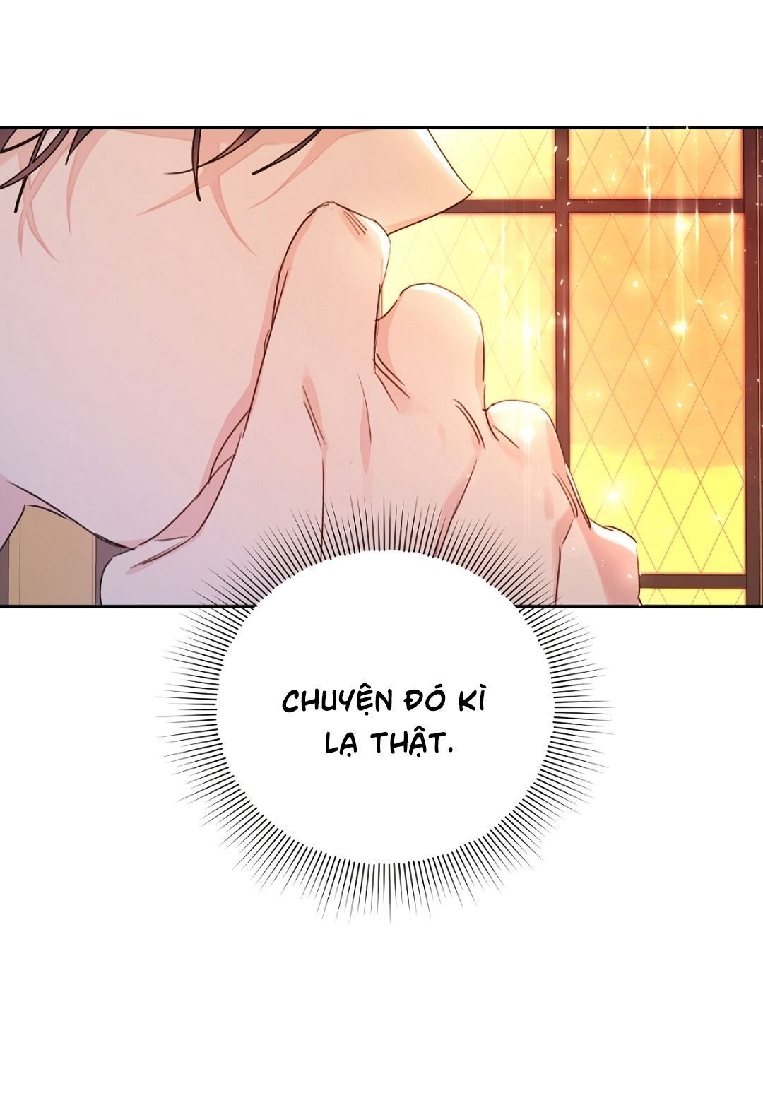 con rối ác nữ marionette chapter 20 25