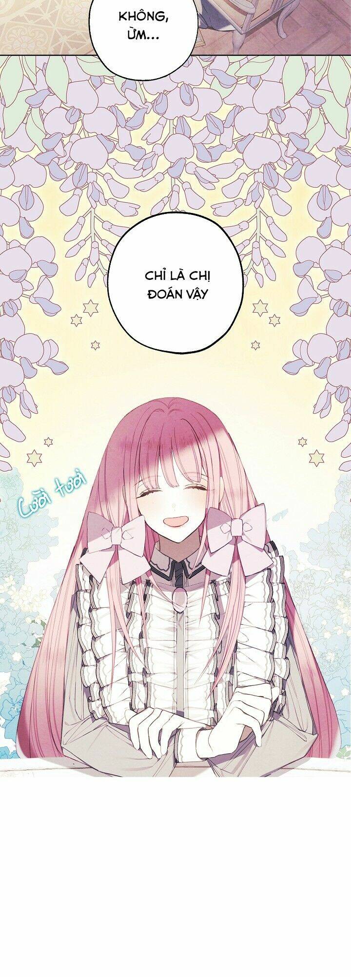 tiệm búp bê của công chúa chapter 18 38