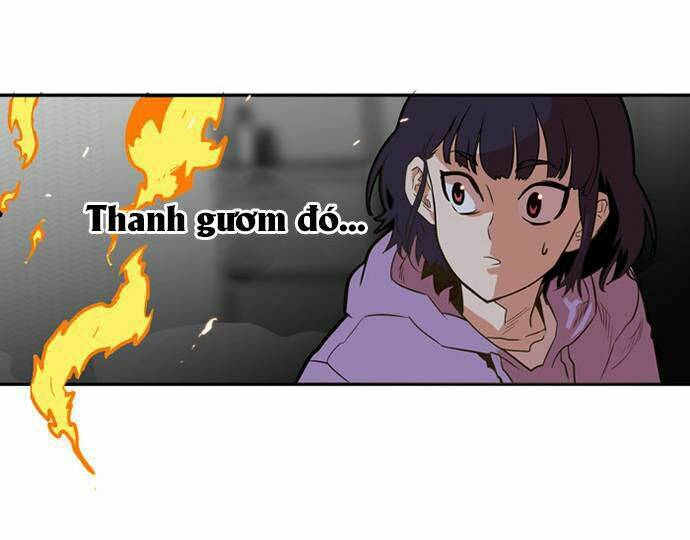 bẫy troll chapter 1 194