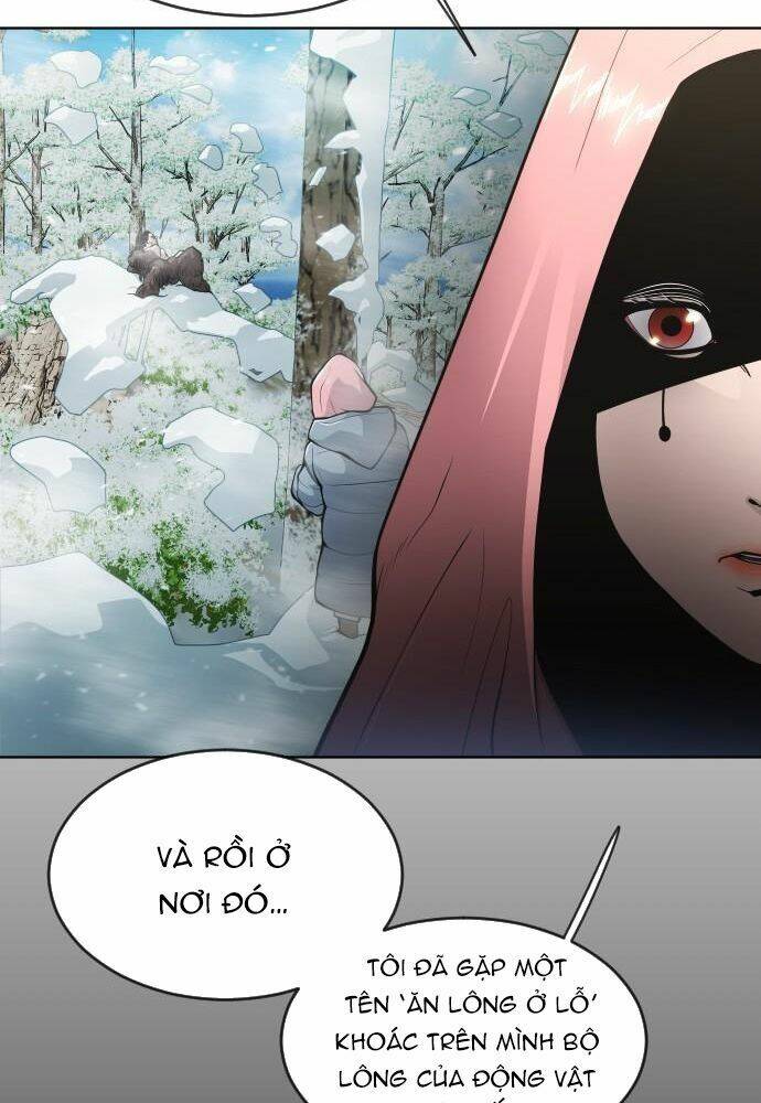 kĩ nguyên của anh hùng chapter 105 26