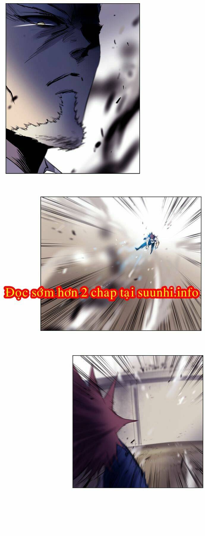 bản khế ước linh hồn chapter 135 13