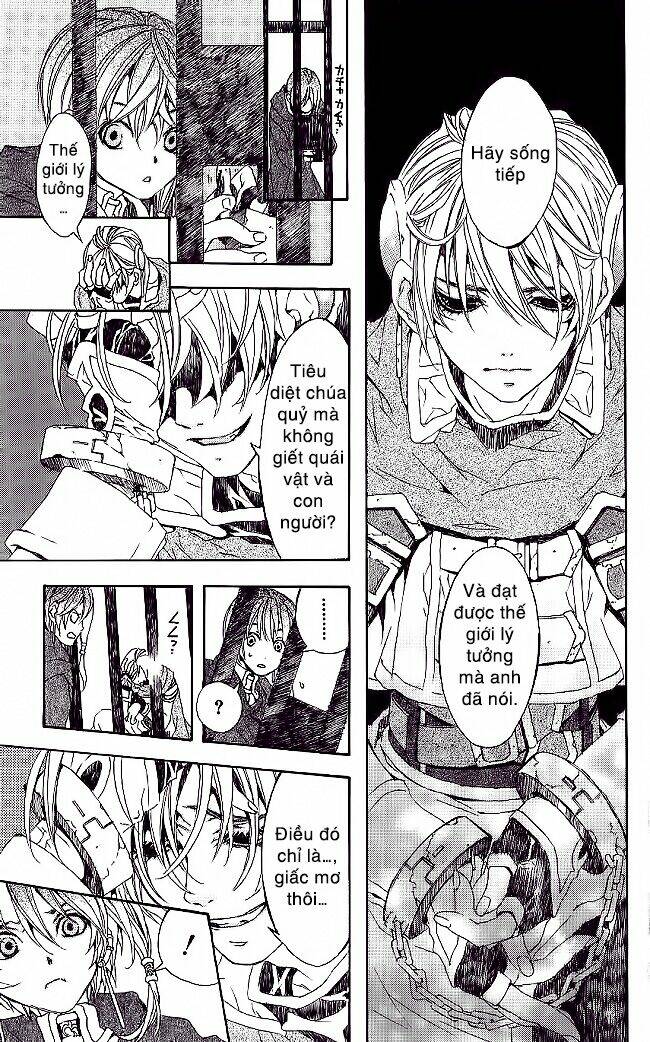 superior chapter 8.1 9