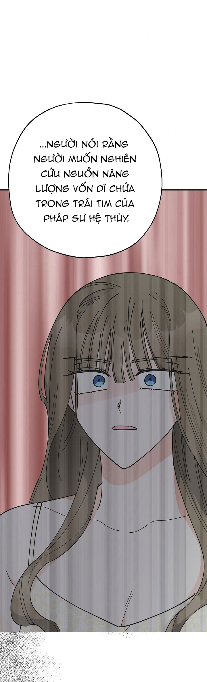 ác nữ tiểu thư chapter 78 52