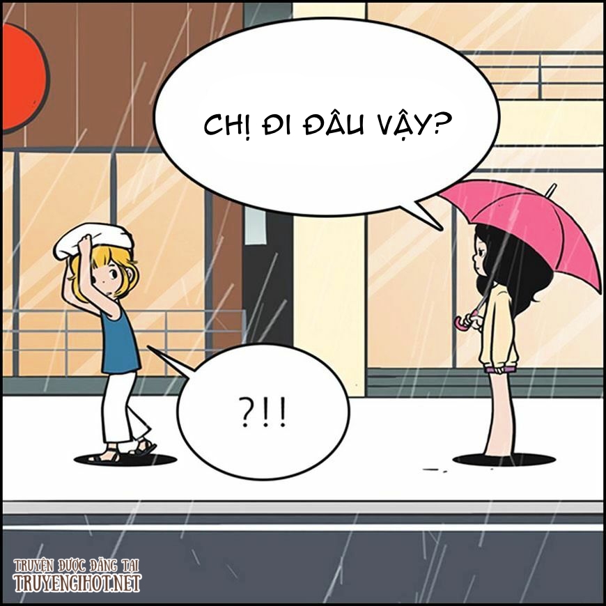 yumis cells chapter 53 13