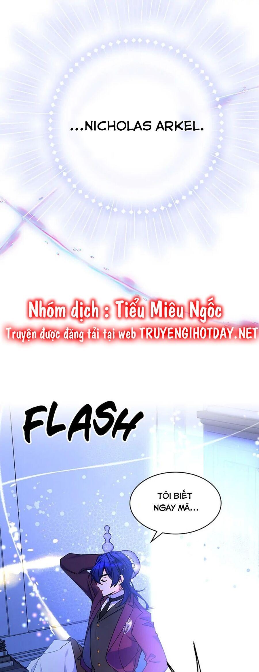 anh trai tôi quá hiền lành làm tôi lo lắng ghê chapter 80 22