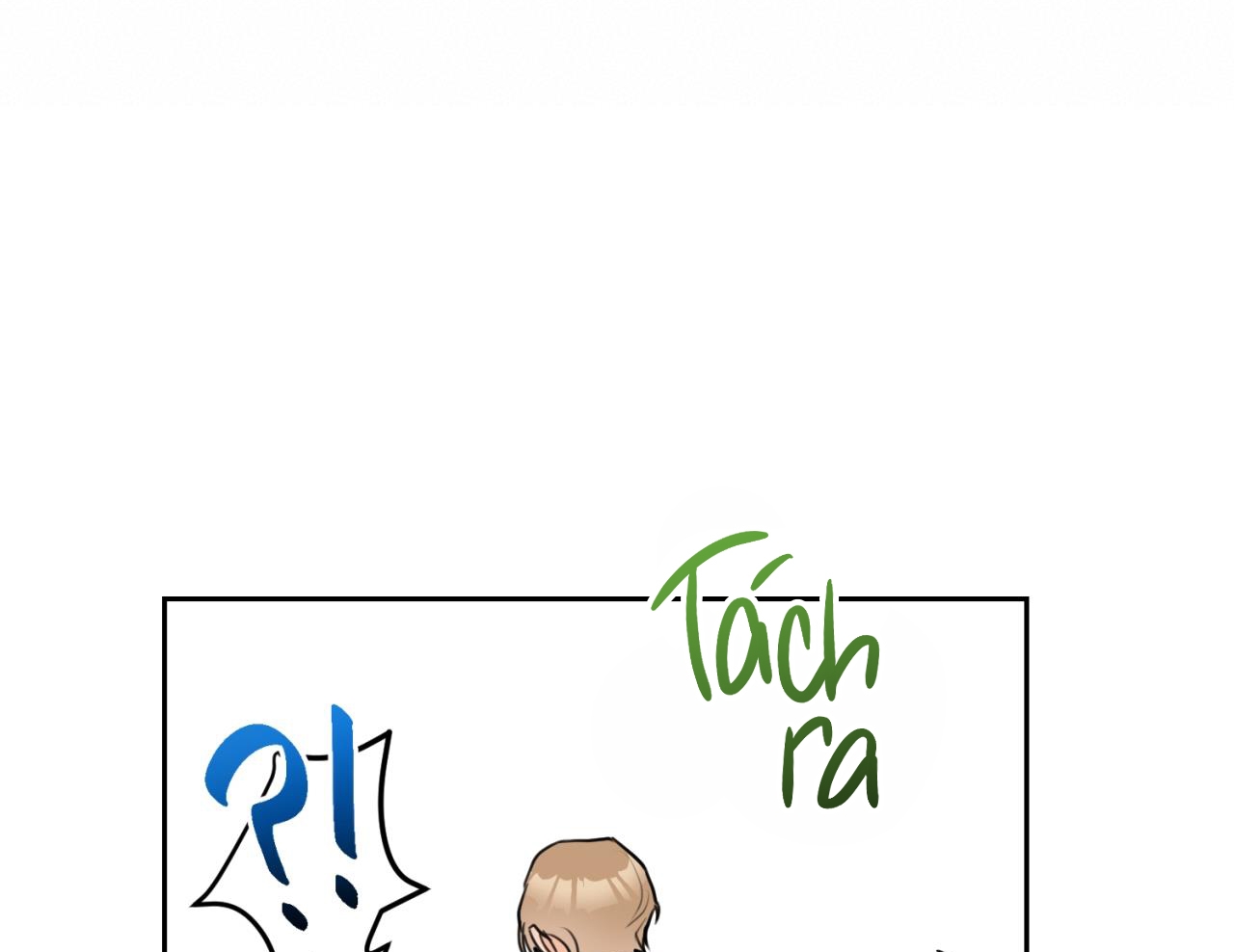 tình mình khó nói chapter 14 113