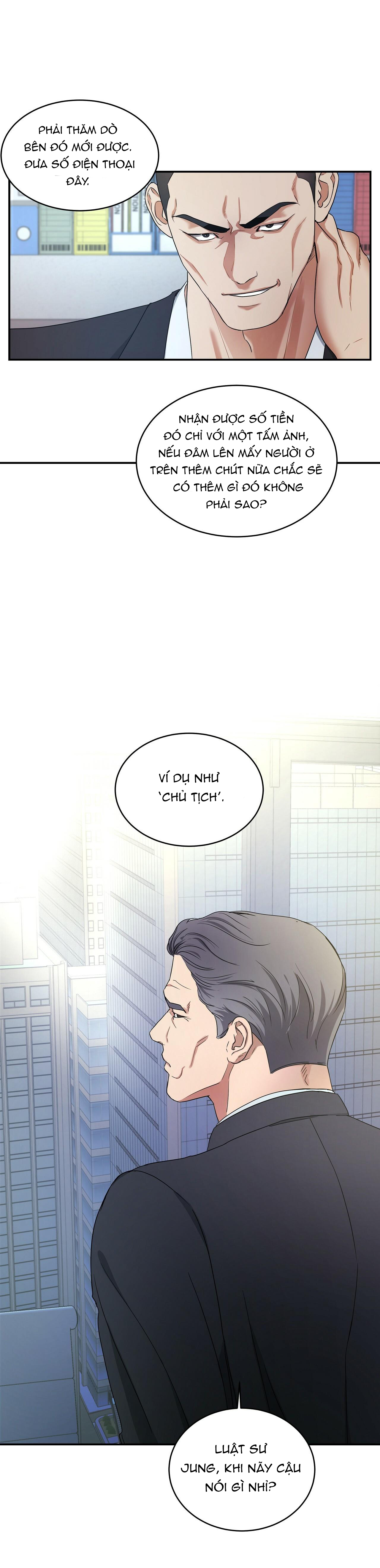 kích hoạt chapter 10 30