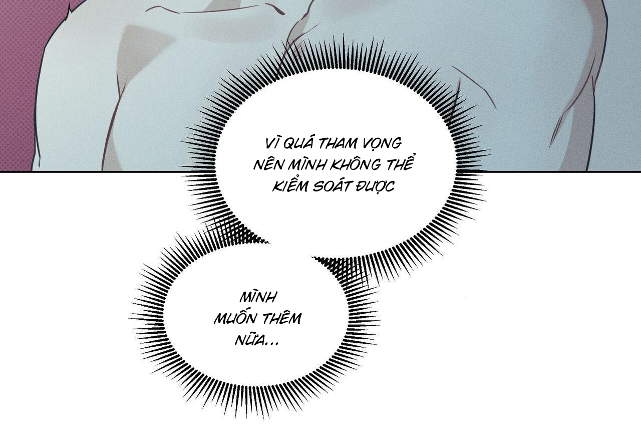 dải hợp âm trên đại dương xanh chapter 37 82