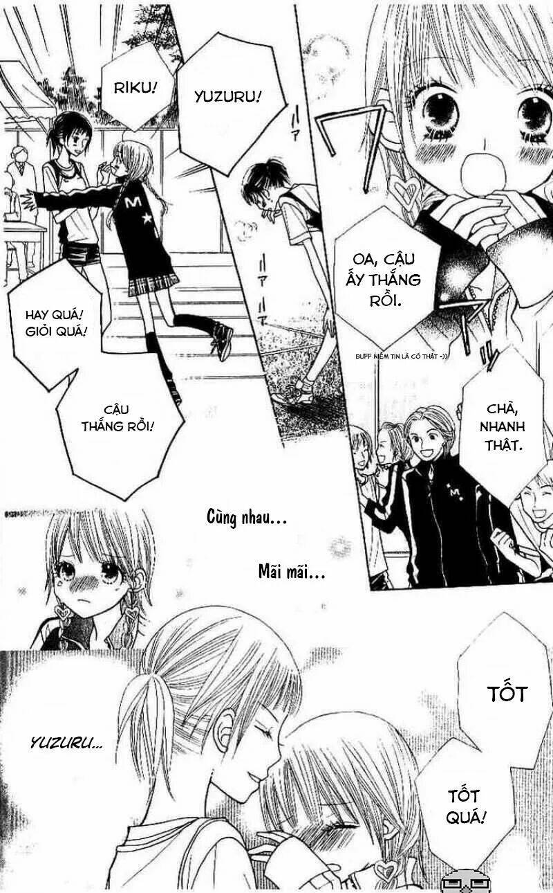 gakkou no ojikan chapter 7 10