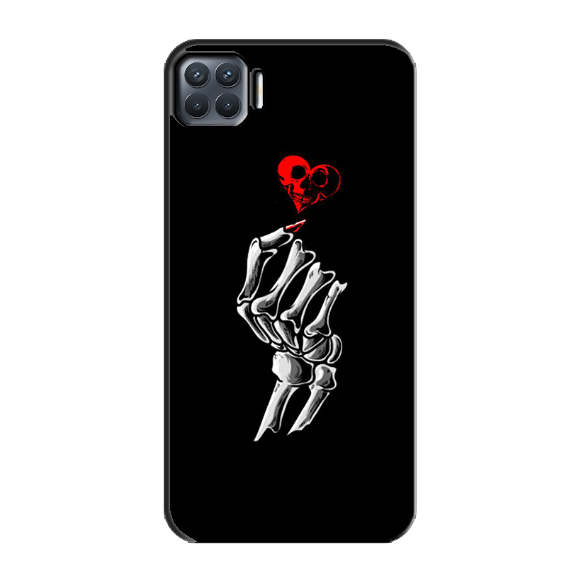 Ốp Lưng Dành Cho OPPO A93 2020