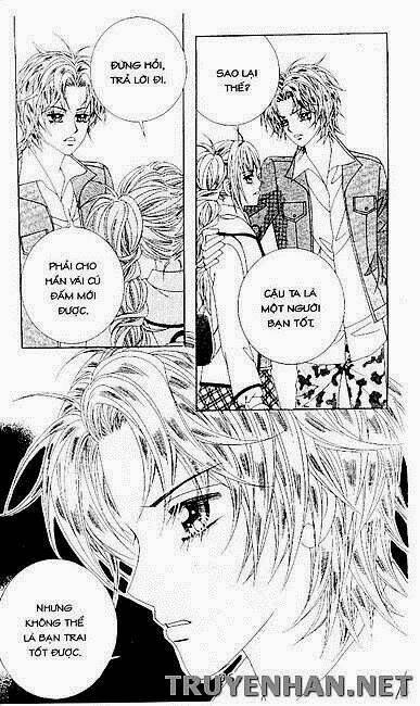 lãng tử chapter 6 96