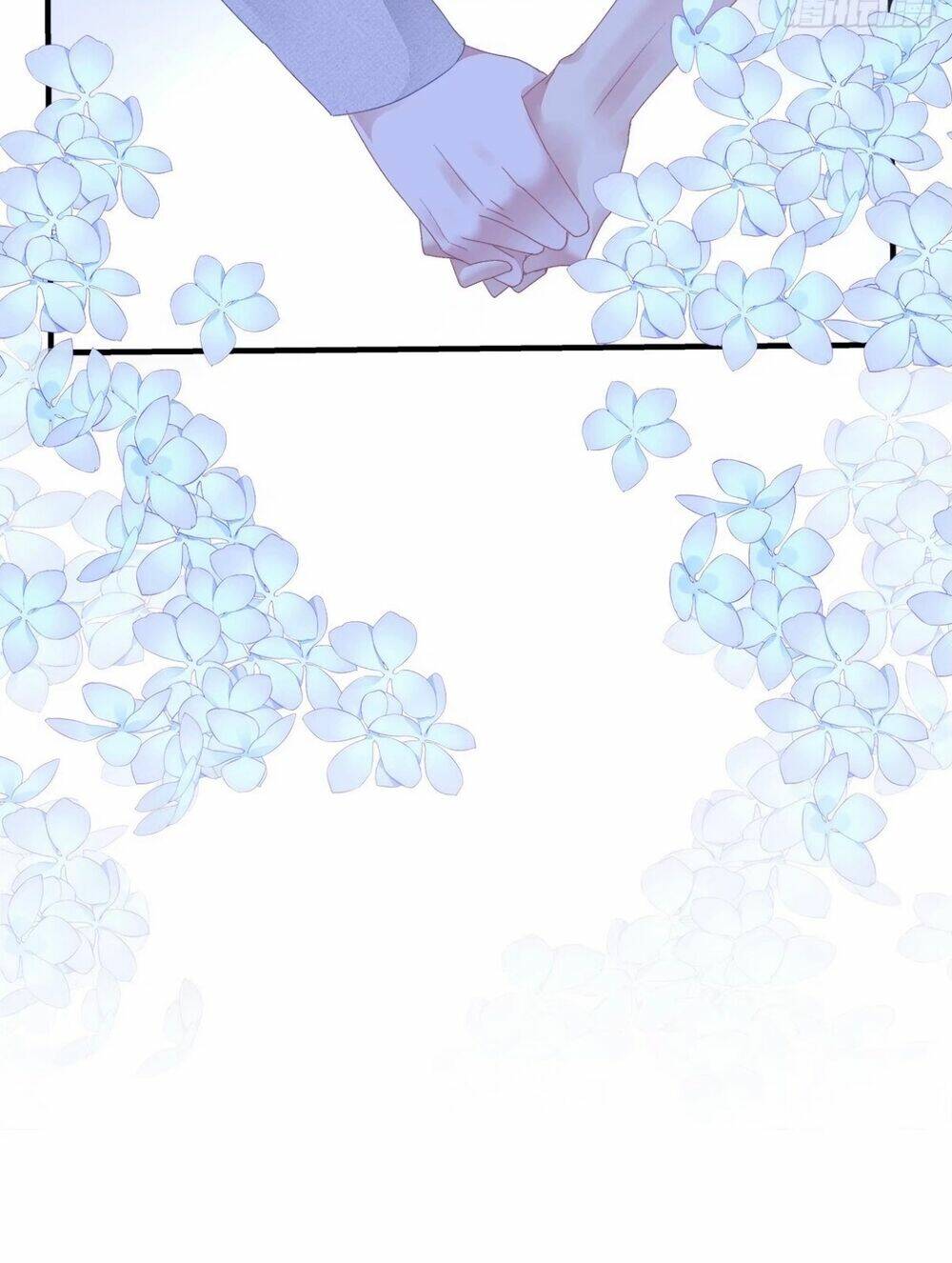 toàn bộ nắm trong tay chapter 94 46