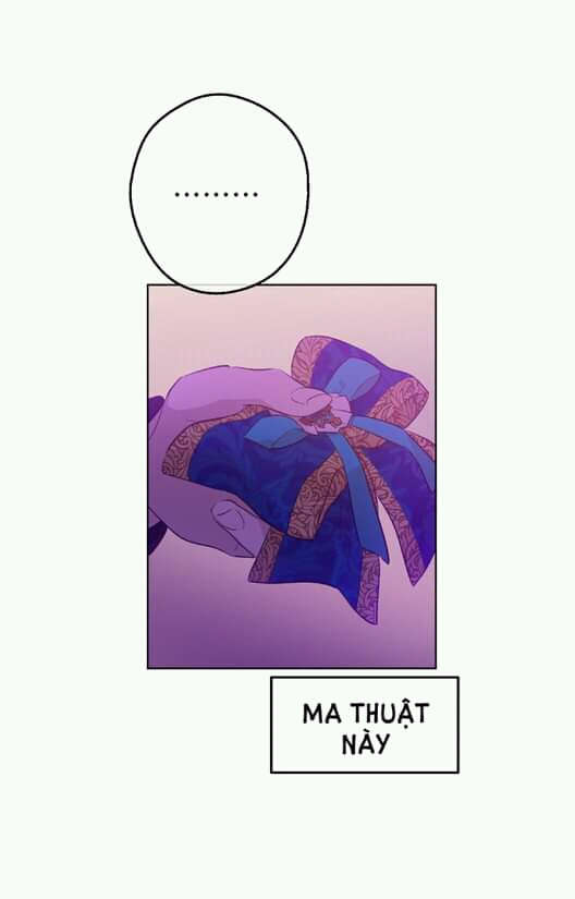 bỗng một ngày nọ tôi trở thành nàng công chúa chapter 93 73