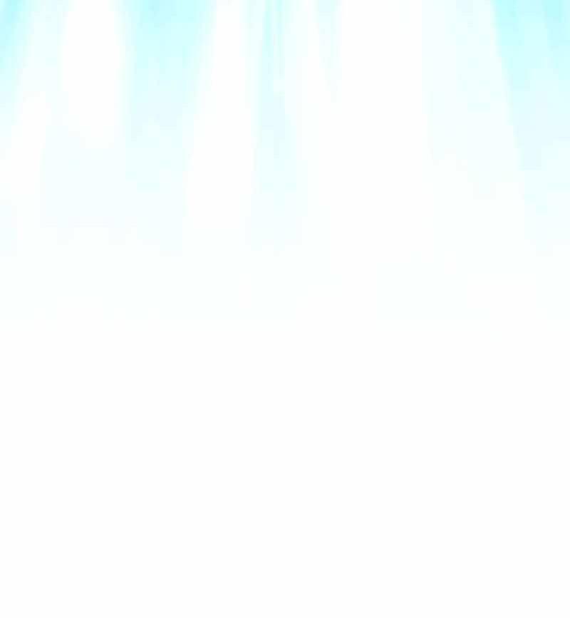 the live chapter 90 48