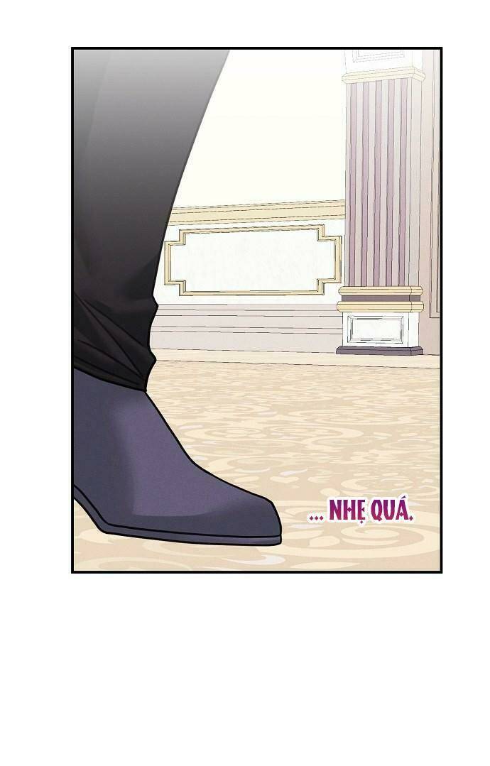 tiệm búp bê của công chúa chapter 35 54