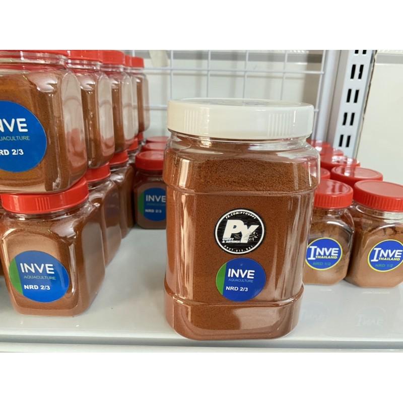Cám Nhập Thái Inve 2/3