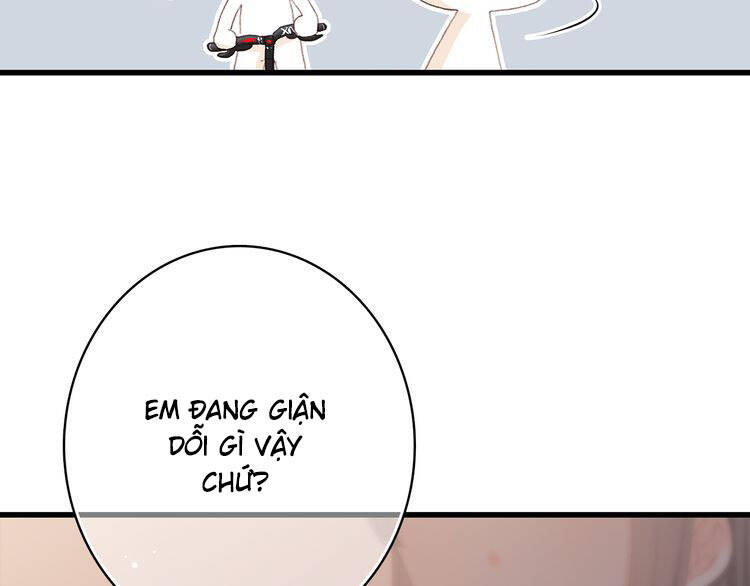 con tim rung động 3 chapter 17 37