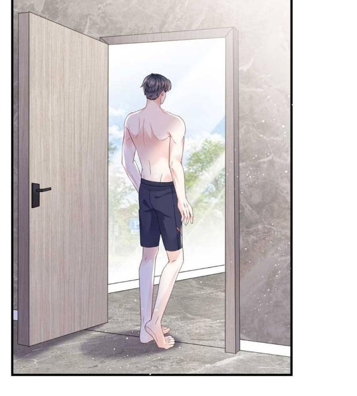 đại tiểu thư có thể có bụng dạ gì xấu chứ! (full) chapter 128 12