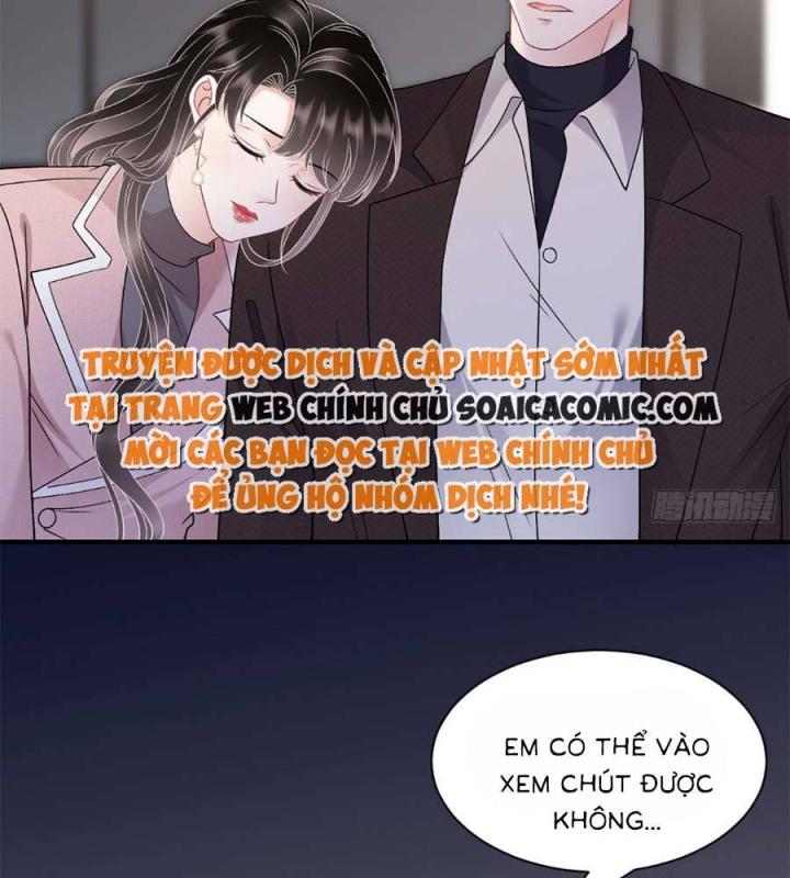 đại tiểu thư có thể có bụng dạ gì xấu chứ! (full) chapter 157 53