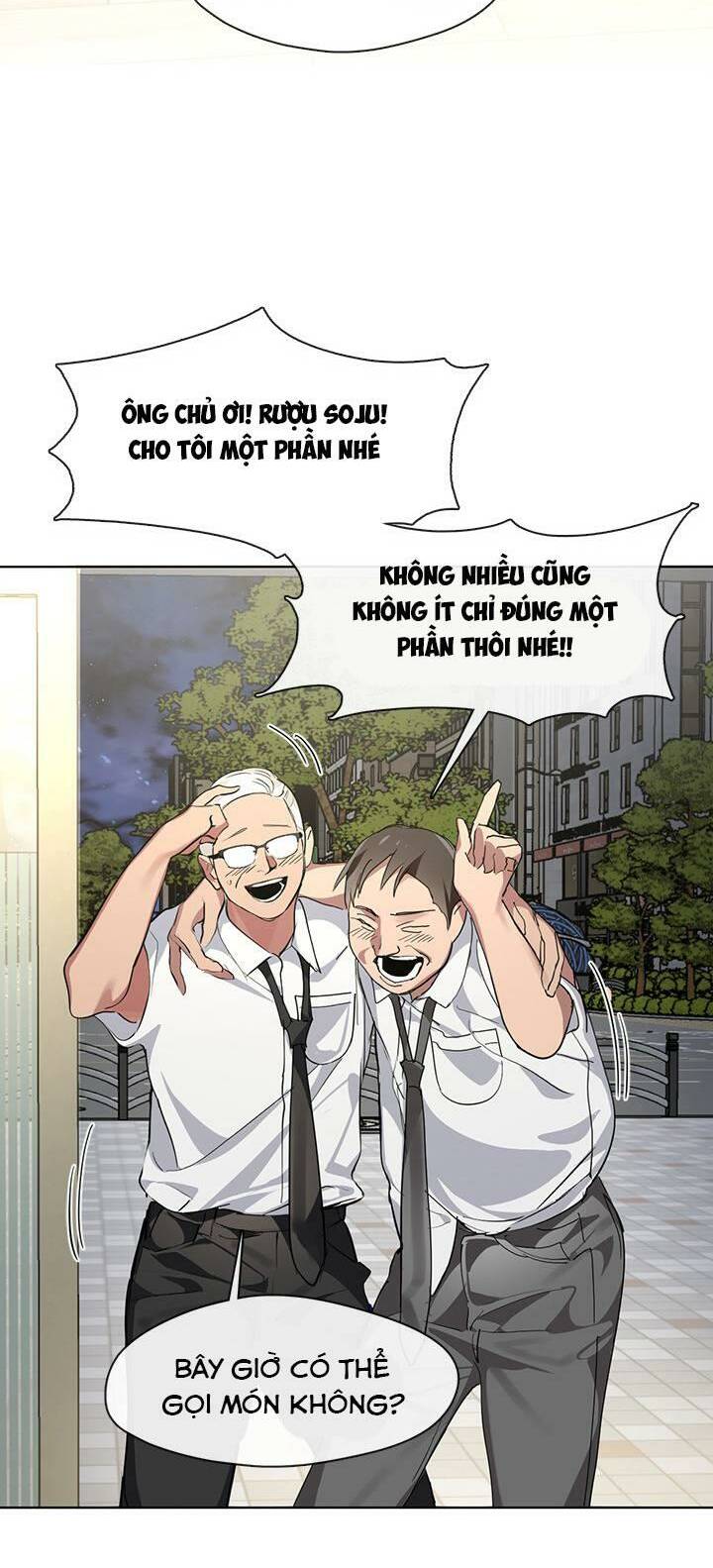 nhà hàng nơi suối vàng chapter 7 39