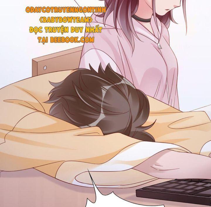 chiếc bật lửa và váy công chúa (b) chapter 18 24