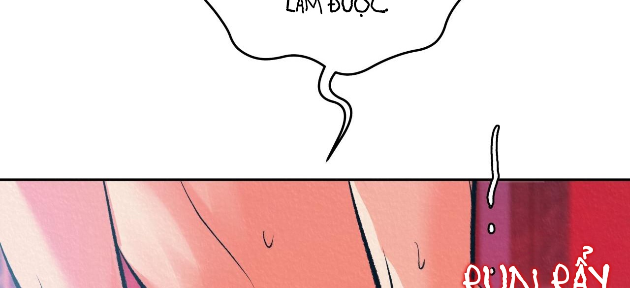 vô liêm sỉ chapter 9 144