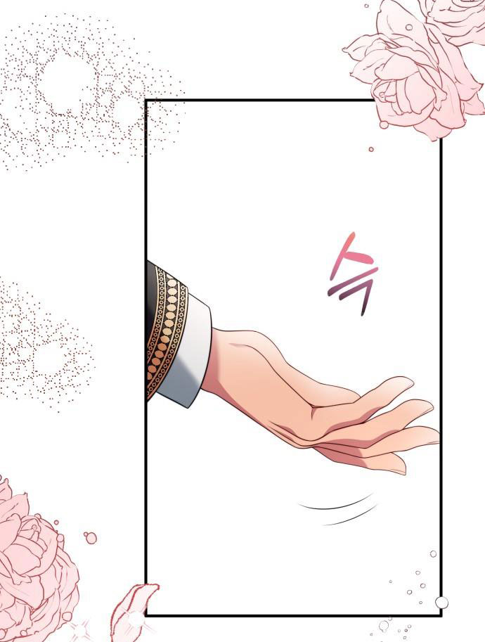 tôi sẽ ly hôn với người chồng bạo chúa chapter 47.1 19