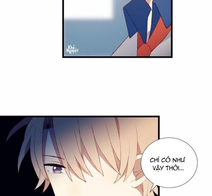 Mối Tình Đầu Chưa Được Trọn Vẹn chapter 50 16