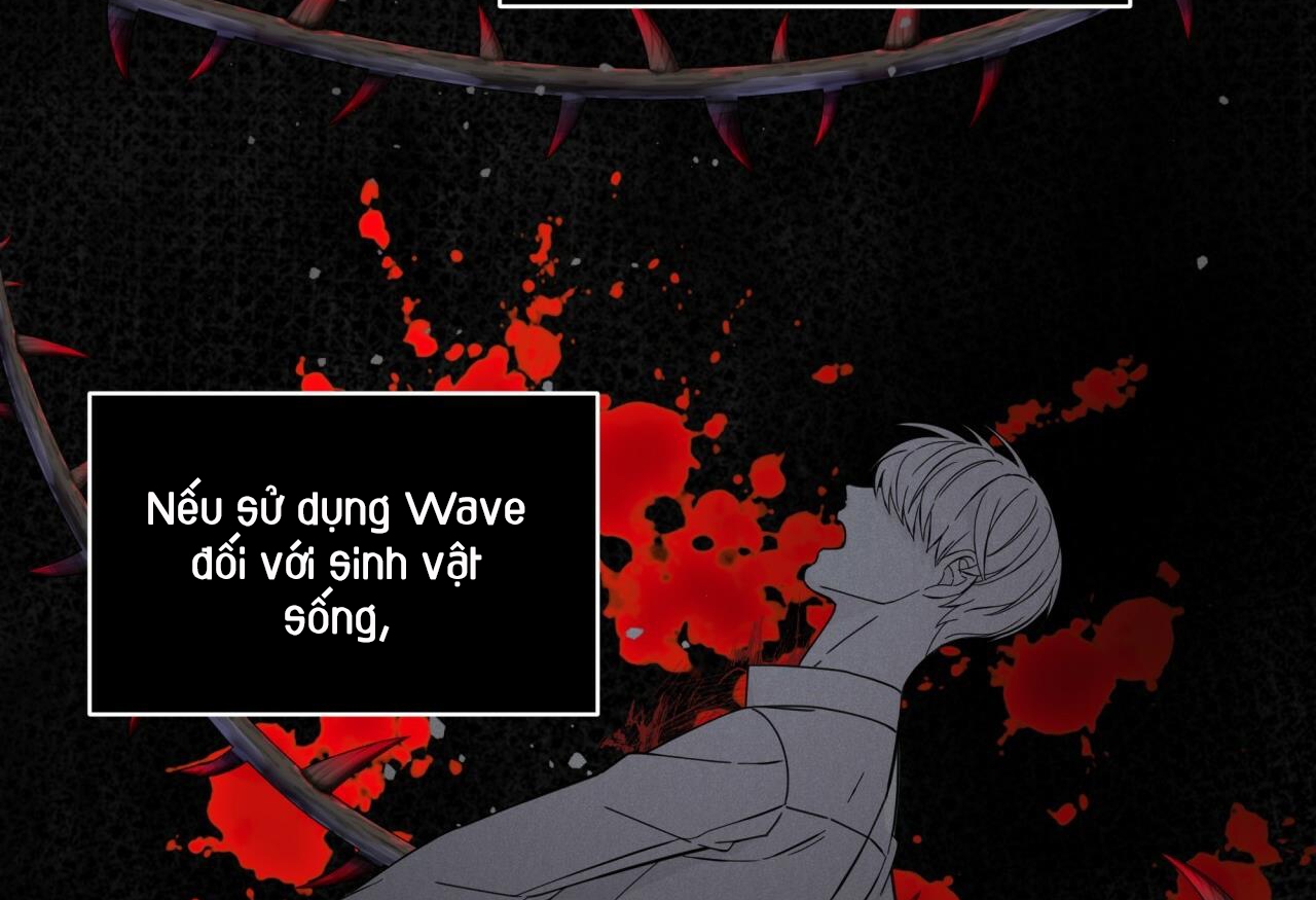 luân đôn trong màn đêm chapter 8 135